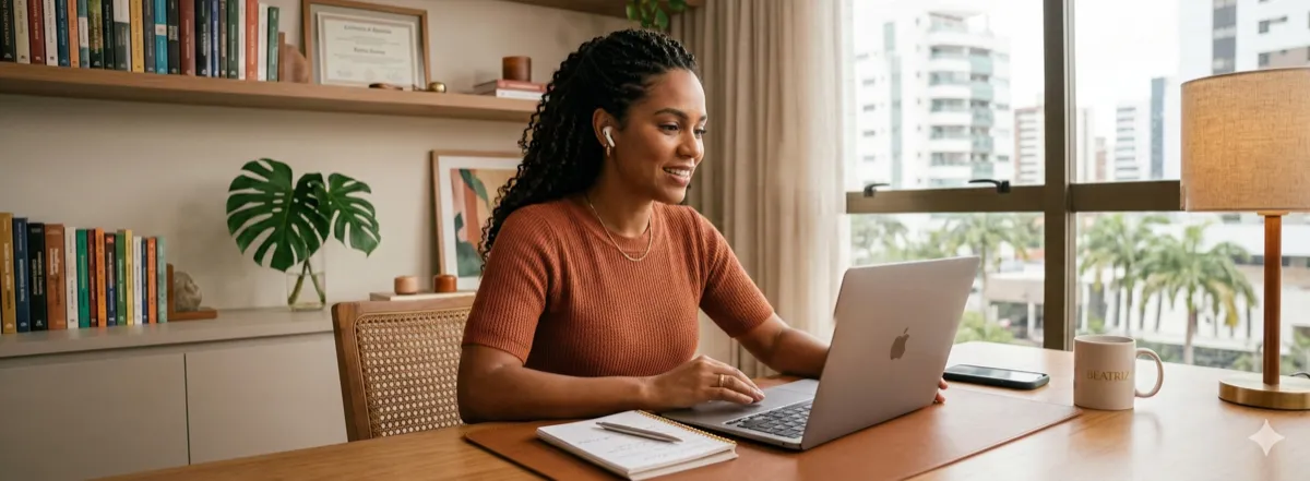 Teleconsulta SulAmérica Saúde — atendimento médico online para beneficiários em Salvador