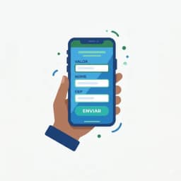 Passo 1: Compare preços — cotação de plano de saúde em Salvador