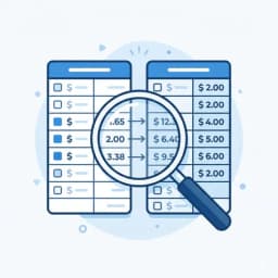 Passo 2: Escolha o plano — cotação de plano de saúde em Salvador