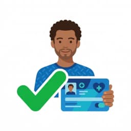 Passo 3: Fale com um corretor — cotação de plano de saúde em Salvador