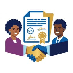 Passo 4: Plano ativado — cotação de plano de saúde em Salvador