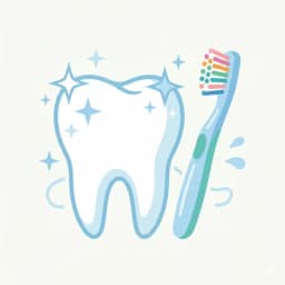 Ilustração plano de saúde Odontológico em Salvador